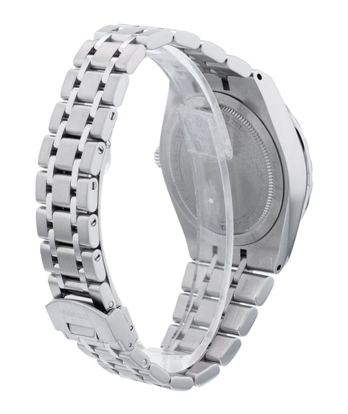 Tudor Royal M28400-0005